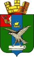 Сокол герб